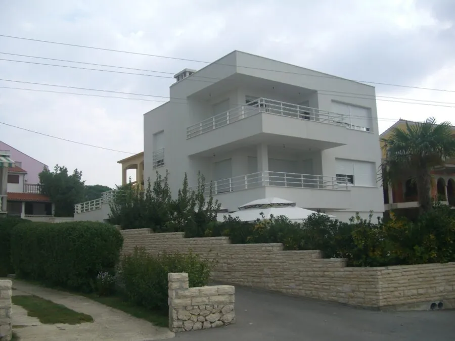 Vrsi