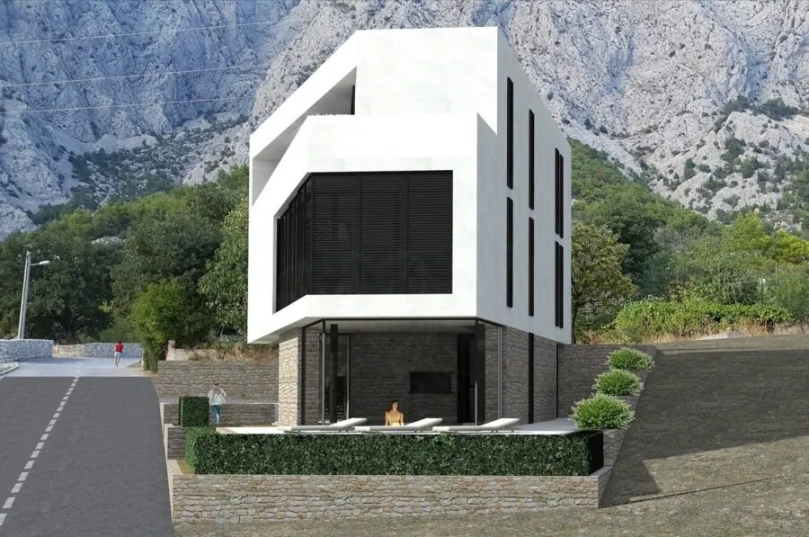 Makarska